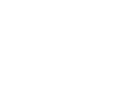Topiary Blush Website